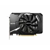 MSI GeForce RTX 3060 AERO ITX 12G OC