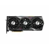 MSI GeForce RTX 3070 Ti GAMING X TRIO 8G