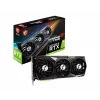 MSI GeForce RTX 3070 Ti GAMING X TRIO 8G