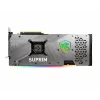 MSI GeForce RTX 3070 Ti SUPRIM X 8G