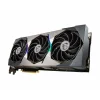 MSI GeForce RTX 3070 Ti SUPRIM X 8G