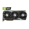 MSI GeForce RTX 3080 GAMING Z TRIO LHR