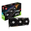 MSI GeForce RTX 3080 Ti GAMING X TRIO 12