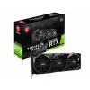 MSI GeForce RTX 3080 VENTUS 3X PLUS OC L