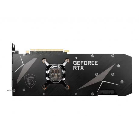 MSI GeForce RTX 3080 VENTUS 3X PLUS OC L