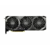 MSI GeForce RTX 3080 VENTUS 3X PLUS OC L