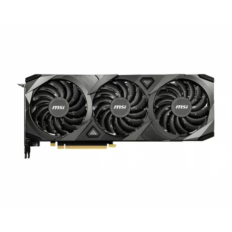 MSI GeForce RTX 3080 VENTUS 3X PLUS OC L