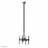 NM 100 cm extension pole FPMA-C340BLACK