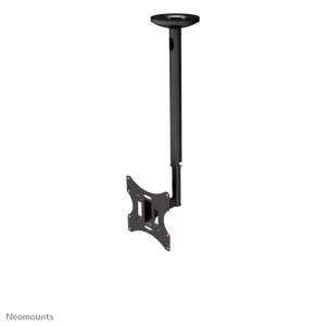 NM Monitor Ceiling Mount 10&quot;-40&quot;