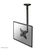 NM Monitor Ceiling Mount 10&quot;-40&quot;