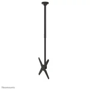 NM Monitor Ceiling Mount 32&quot;-75&quot;