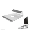 NM Newstar Raised Aluminium Laptop Stand