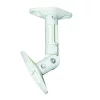 NM Newstar speaker mount x2 white