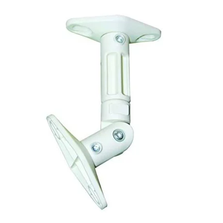 NM Newstar speaker mount x2 white