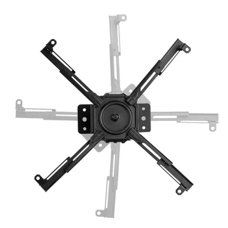 NM Projector Ceiling Mount 25cm
