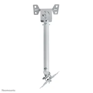 NM Projector Ceiling Mount 58 - 83 cm