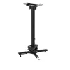 NM Projector Ceiling Mount 60-90cm