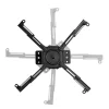 NM Projector Ceiling Mount 60-90cm