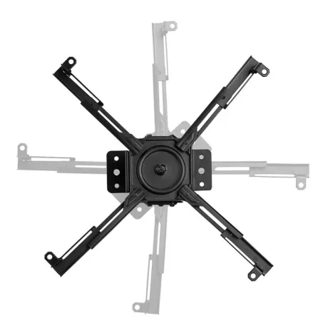 NM Projector Ceiling Mount 60-90cm