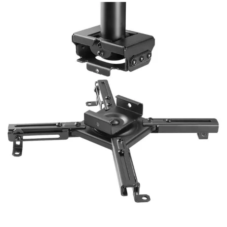 NM Projector Ceiling Mount 74-114cm