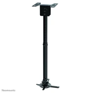 NM Projector Ceiling Mount FullM 58-83cm