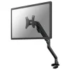 NM Screen TV Desk Clamp Full Mot 10&quot;-32&quot;