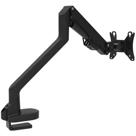 NM Screen TV Desk Clamp Full Mot 10&quot;-32&quot;