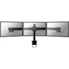 NM Screen TV Desk Clamp FullM x3 10&quot;-27&quot;