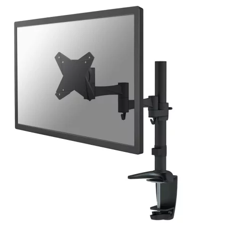 NM Screen TV Desk Clamp FullMot 10&quot;-30&quot;