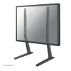 NM Screen TV Desk Stand Tilt 37&quot;-70&quot;