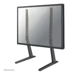 NM Screen TV Desk Stand Tilt 37&quot;-70&quot;