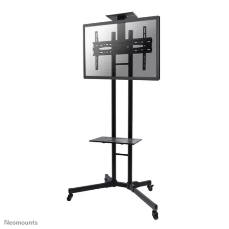 NM Screen TV Floor Stand Mobile 32&quot;-70&quot;