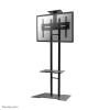 NM Screen TV Floor Stand Mobile 32&quot;-70&quot;