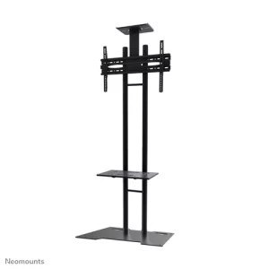 NM Screen TV Floor Stand Mobile 32&quot;-70&quot;