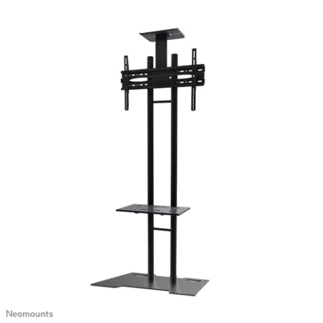 NM Screen TV Floor Stand Mobile 32&quot;-70&quot;