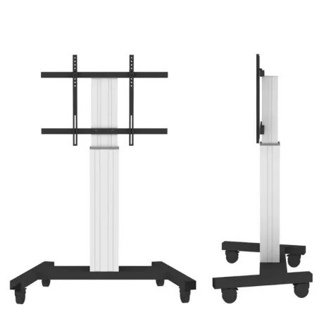 NM Screen TV Floor Stand Mobile 42&quot;-100&quot;