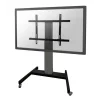 NM Screen TV Floor Stand Mobile 42&quot;-100&quot;