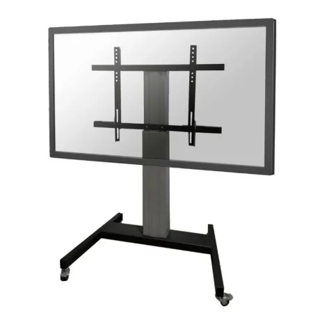 NM Screen TV Floor Stand Mobile 42&quot;-100&quot;