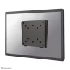 NM Screen TV Wall Mount Fix 10&quot;-30&quot;