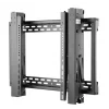 NM Screen Video Wall Mount Fix 32&quot;-75&quot;