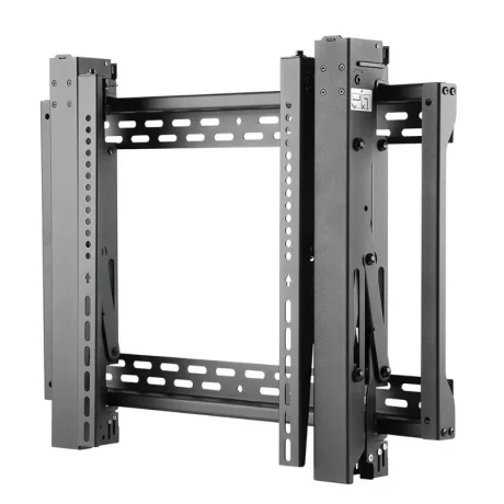 NM Screen Video Wall Mount Fix 32&quot;-75&quot;