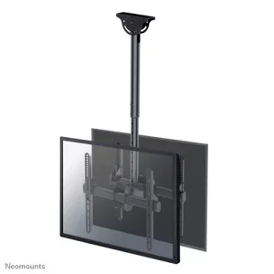 NM Select Ceiling Mount 32&quot;-60&quot;