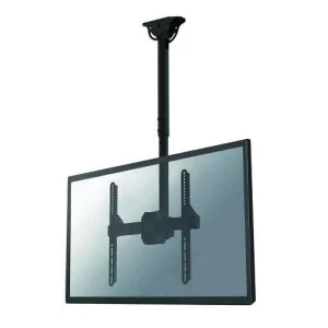 NM Select Ceiling Mount 32&quot;-60&quot;