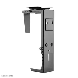 NM Select PC Holder Desk &amp; On-Wall Mount
