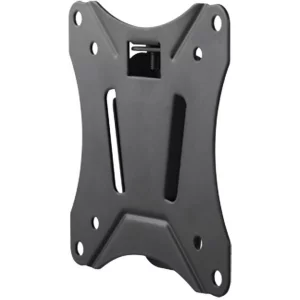 NM Select TV Wall Mount FIX 10&quot;-30&quot;