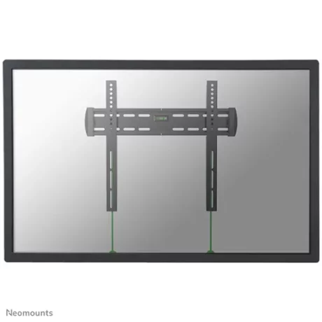 NM Select TV Wall Mount Fix 32&quot;-55&quot;