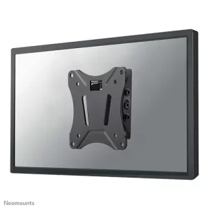 NM Select TV Wall Mount Tilt 10&quot;-30&quot;