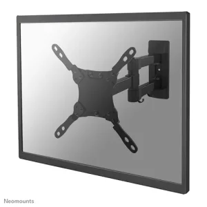 NM Select TV Wall Mount TiltTurn 10&quot;-32&quot;