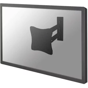 NM TV Wall Mount Full Mount 10&quot;-27&quot;