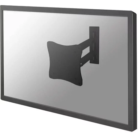 NM TV Wall Mount Full Mount 10&quot;-27&quot;